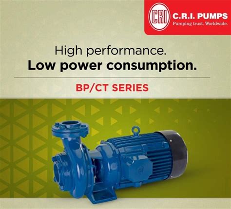 7.5 hp centrifugal pump|7.5 hp monoblock pump price.